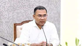 ই-হেলথ প্ল্যাটফর্মের পাইলট প্রকল্প শুরুর নির্দেশ প্রধানমন্ত্রীর