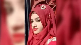 নুসরাত হত্যা মামলায় আপিলের রায় আজ