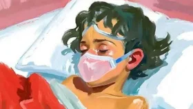 শিশু আছিয়া হত্যা মামলায় হাইকোর্টের রায় মঙ্গলবার