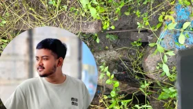 ফরিদপুর থেকে অপহরণ টঙ্গীতে মরদেহ উদ্ধার