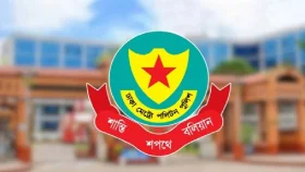 রাজধানীতে ডিএমপির অভিযানে গ্রেপ্তার ৪৪০, মামলা ৪৬