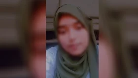 স্বামীর করা যৌতুক মামলায় নার্স স্ত্রী কারাগারে