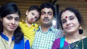 রংপুরে শিক্ষক পরিবার হত্যা: মামলার তদন্ত সংস্থা বদলি