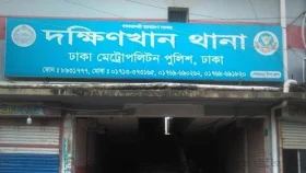 রাজধানীতে ৫ হাজার ৩১০ পিস ইয়াবাসহ এএসআই গ্রেফতার