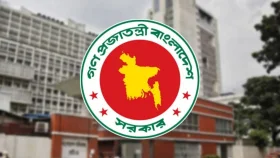 'গ্রাম আদালত' সক্রিয় করতে সরকারের নতুন পদক্ষেপ