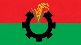 প্রতিষ্ঠাবার্ষিকী উপলক্ষে ৫ দিনের কর্মসূচি ঘোষণা বিএনপির