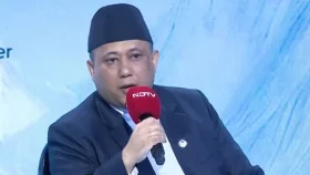 নেপালের বন্যায় নিখোঁজ ৩০০ ভারতীয়
