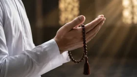 জান্নাতের পথ সুগম করবে যেসব আমল