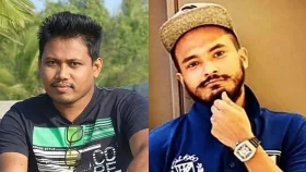 হোটেল বারে কথা-কাটাকাটির পর সংঘর্ষে দুই যুবক নিহত