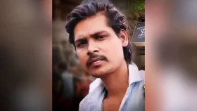 মাংস খেতে চাওয়ায় ছেলেকে পিটিয়ে হত্যা, গ্রেপ্তার বাবা-মা