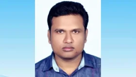 মাকে হত্যার অভিযোগে স্কুলশিক্ষক ছেলে গ্রেপ্তার