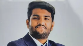 ৩৯ ঘণ্টা পর নিখোঁজ পর্যটকের মরদেহ উদ্ধার
