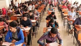 ঢাবিসহ ৭ বিশ্ববিদ্যালয়ের ভর্তি পরীক্ষার তারিখ ঘোষণা
