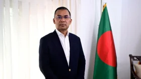 কপ সম্মেলনে যোগ দিতে নভেম্বরে তুরস্ক যাবেন প্রধানমন্ত্রী