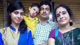 পুলিশের বক্তব্যে অসংগতি, প্রশ্ন তুলেছে আসক