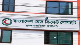 ১৪ বছর পর নির্বাচন, সাত পদে ৪৯ প্রার্থী