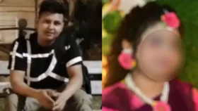 অশ্লীল ছবি না দেওয়ায় বিয়ে ভাঙল, তরুণীর আত্মহত্যা