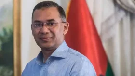 আন্দোলনে শহীদ ও ভুক্তভোগীদের পাশে থাকবে সরকার: প্রধানমন্ত্রী