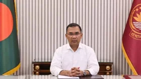 রাজধানীর যানজট নিরসনে প্রধানমন্ত্রীর নির্দেশনা