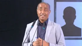 ৬ মাসে দেশে কোনো গুমের ঘটনা ঘটেনি: আইনমন্ত্রী