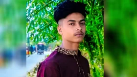 আইফোন কিনতে নিজের শিশু সন্তান বিক্রির অভিযোগ