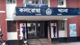 পুকুরের পানিতে ডুবে শিশুর মৃত্যু