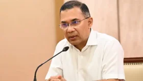 &lsquo;বিশ্বের নিকৃষ্টতম অপরাধগুলোর মধ্যে সবচেয়ে ভয়ংকর গুম&rsquo;