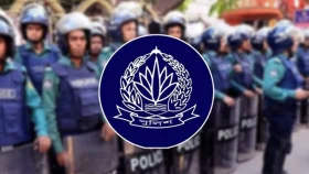সারা দেশে শুরু হচ্ছে বিশেষ অভিযান