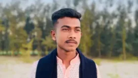 রামুতে মোটরসাইকেল দুর্ঘটনায় যুবক নিহত