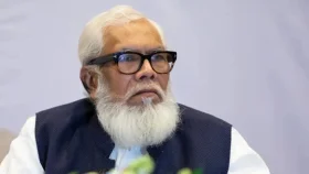 সালমানের পক্ষে লড়তে বিদেশি আইনজীবীর আবেদন