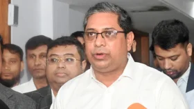 ৩ জেলায় মাঠ প্রশাসনের সমন্বয় বাড়ানোর নির্দেশ