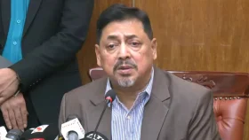 অবসরপ্রাপ্ত সরকারি চাকরিজীবীদের জন্য সু-খবর