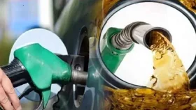 সেপ্টেম্বরেও বাড়বে না জ্বালানি তেলের দাম