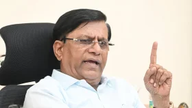 ইসলামকে &lsquo;শ্রেষ্ঠ ধর্ম&rsquo; বললেন হিন্দু মন্ত্রী