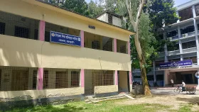 ক্ষেতলালে প্রধান শিক্ষক শূন্য ১৯ বিদ্যালয়&nbsp;