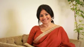 র&zwj;্যামন ম্যাগসাইসাই পুরস্কার পেলেন বাংলাদেশের রুনা খান