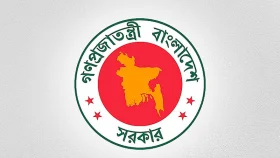মন্ত্রিসভায় নতুন বেতনকাঠামোর প্রস্তার উঠতে পারে আজ