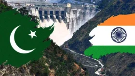 আদালতের রায়ে পাকিস্তানের জয়, অস্বস্তিতে ভারত