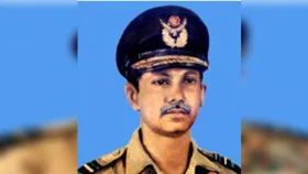 খাদেমুল বাশারের ৫০তম শাহাদাতবার্ষিকী পালিত