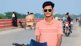 বরের গাড়ি থেকে অপহৃত সেই নববধূ যা বললেন