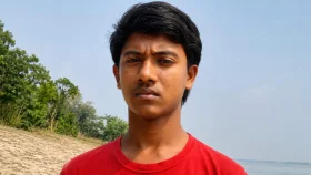 যুবককে পিটিয়ে হত্যার অভিযোগ