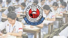 একাদশে ভর্তির আবেদন শুরু আজ