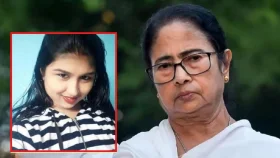 মমতা বন্দ্যোপাধ্যায়ের ভাতিজির মরদেহ উদ্ধার