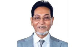 প্রধানমন্ত্রীর ভারত সফর হবে পারস্পরিক সুবিধাজনক সময়ে: চিফ হুইপ
