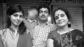 ফোনের কল রেকর্ড বিশ্লেষণ, সন্দেহভাজনের তালিকা বাড়ছে