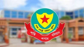 রাজধানীতে দুই দিনে তিন হাজারের অধিক মামলা