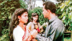 সালমান শাহ স্মরণে টানা সাত দিন জনপ্রিয় সাত সিনেমা