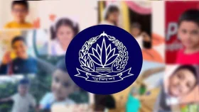 সাত মাসে ১৫ হাজার ৭১৭ শিশু নিখোঁজ