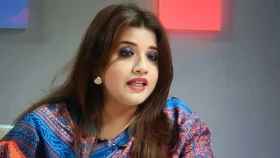 নারীর ক্ষমতায়নে ফ্যামিলি কার্ড কার্যকরী ভূমিকা রাখছে