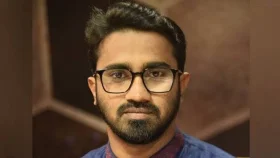 আসিফকে ঢাকা-১০ আসন দিতে জামায়াত আমিরকে ফোন দিয়েছিলেন ড. ইউনূস: রাশেদ